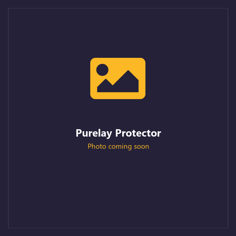 Purelay mattress protector