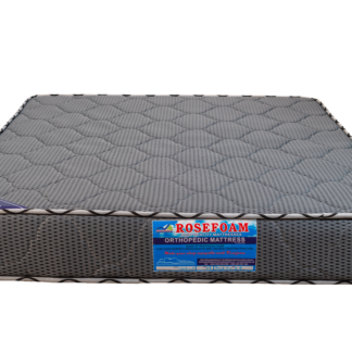 Orthopedic Mattress