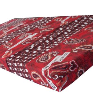 Open End Mattress