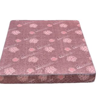 Deluxe Mattress