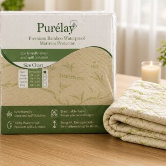 Mattress Protector