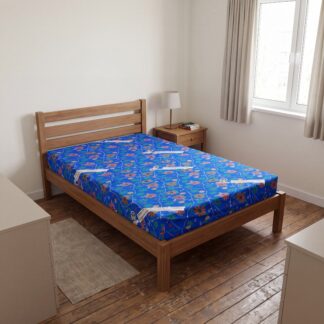 Open End Mattress