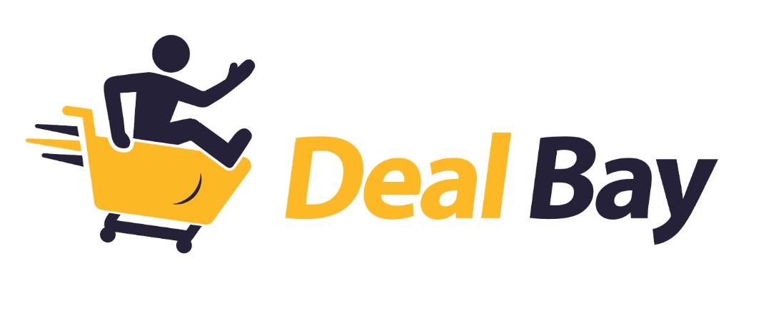Deal Bay