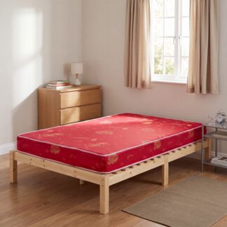 Deluxe Mattress